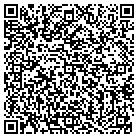 QR code with Talent Search Program contacts