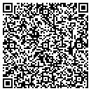 QR code with Roger Carls contacts