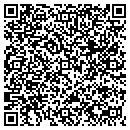 QR code with Safeway Storage contacts