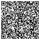 QR code with Peterson & Stuart contacts