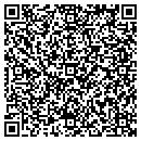 QR code with Pheasant Express Inc contacts