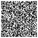 QR code with Eva's Family Day Care contacts