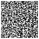 QR code with Kingsport Village Apartment contacts