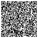 QR code with Roadway Express contacts