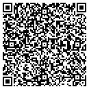 QR code with Reality Entertainment contacts