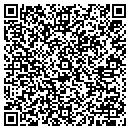 QR code with Conrad's contacts
