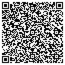 QR code with Thiry Pheasant Hunts contacts