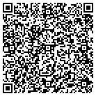 QR code with Sisseton Auto Sales & Service contacts