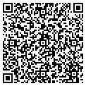QR code with Keith Kaup contacts