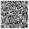 QR code with Denny's contacts