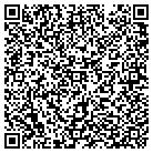QR code with Quality Concrete and Building contacts