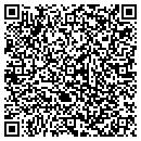 QR code with Pixelbox contacts