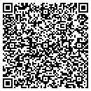 QR code with Crajax Inc contacts