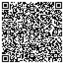 QR code with Aberdeen Sandblasting contacts