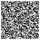 QR code with West Whitlock Recreation Area contacts