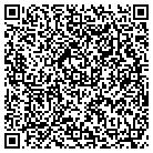 QR code with Selby Veterinary Service contacts