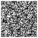 QR code with House Of Dreams contacts