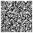 QR code with Don Mikkelson contacts