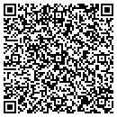 QR code with Options contacts