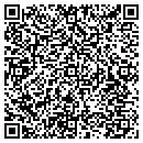QR code with Highway Department contacts