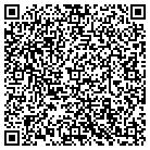 QR code with All Communications & Service contacts