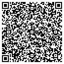 QR code with Big Time Pizza contacts