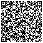 QR code with Ding & Dent Grocery & Surplus contacts