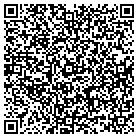 QR code with Rosebud Housing Development contacts