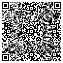 QR code with Scott Sperry contacts