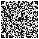 QR code with Reprint Bedding contacts