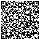 QR code with Custom Golf Works contacts
