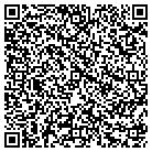 QR code with Hartford Senior Citizens contacts