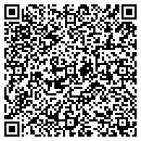 QR code with Copy Smart contacts