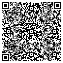 QR code with Premier Rally Service contacts