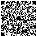 QR code with Seegar Consulting contacts