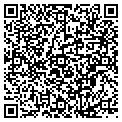 QR code with A R Co contacts