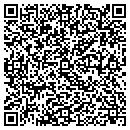 QR code with Alvin Caldwell contacts