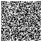 QR code with Spa Jo's Total Image Salon contacts