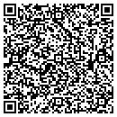 QR code with Darwin Mack contacts