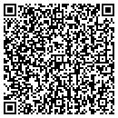 QR code with Conoco One Stop contacts