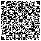 QR code with Brandt Locker & Meat Processor contacts