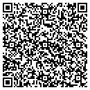 QR code with Mc Fleeg Feeds contacts