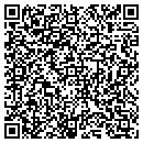 QR code with Dakota Feed & Seed contacts