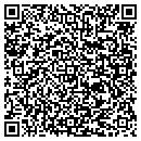 QR code with Holy Smoke Resort contacts