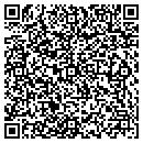 QR code with Empire H V A C contacts