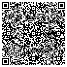 QR code with Year Around Termite & Pest contacts