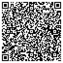 QR code with CFLLLC contacts