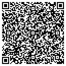 QR code with Fuller Bros contacts
