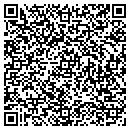 QR code with Susan Gray-Holland contacts