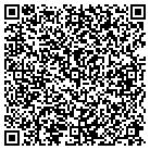 QR code with Logan Luxury Theatres Corp contacts